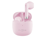 FIXED Pods pink - 1265622 - zdjęcie 1